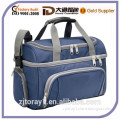 Extra Large Insulated Cooler Bag Custom Cooler Bag